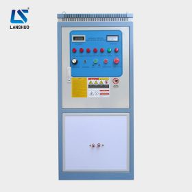 Thiết bị gia nhiệt LSW-50KW