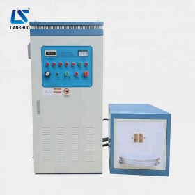 Thiết bị gia nhiệt LSW-100KW