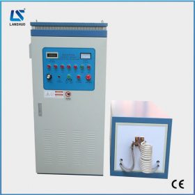 Thiết bị gia nhiệt LSW-80KW
