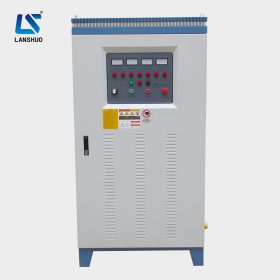 Thiết bị gia nhiệt LSW-200KW