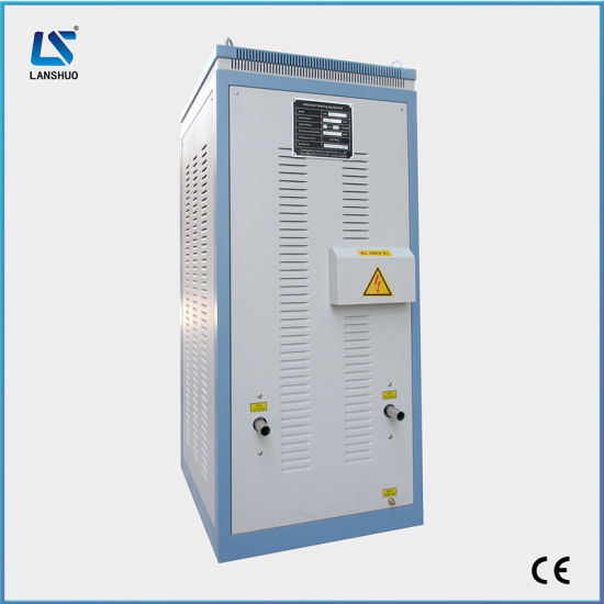 Thiết bị gia nhiệt LSW-50KW
