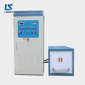 Thiết bị gia nhiệt LSW-120KW