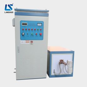 Thiết bị gia nhiệt LSW-160KW